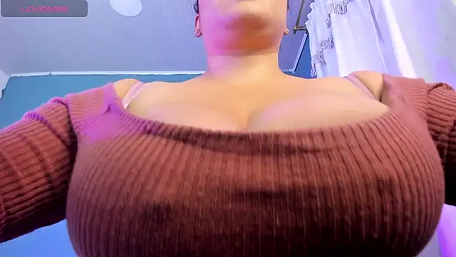 Ashanty vera15 online show from March 2026 03:56:01 AM