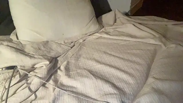 XK-Sandro online show from December 2024 10:02:02 PM