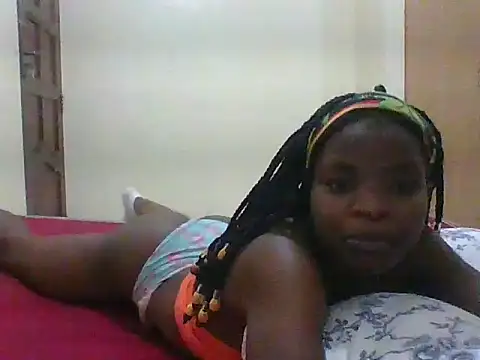 hotgal1112 online show from October 2025 09:01:01 PM