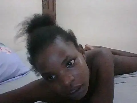 hotgal1112 online show from January 2026 07:06:01 PM