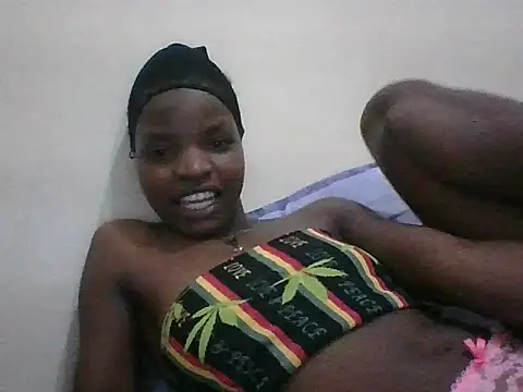 hotgal1112 online show from January 2026 08:33:01 PM