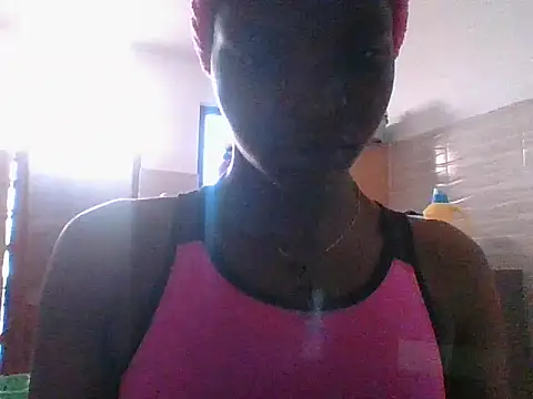 hotgal1112 online show from January 2026 07:24:01 AM