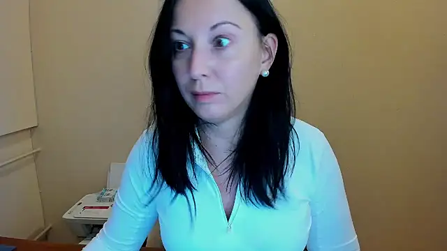 Wife4Cuck online show from December 2024 04:34:01 PM