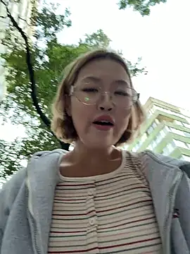 Aiko Yumi online show from July 2026 06:46:01 PM