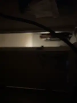 Snapshot of SexyB214 chatting on December 2024 11:11:02 AM SexyB214 online show from December 2024 11:11:02 AM