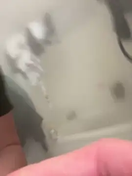 Snapshot of SexyB214 chatting on December 2024 05:55:02 PM SexyB214 online show from December 2024 05:55:02 PM