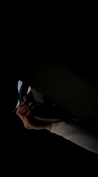 Snapshot of SexyB214 chatting on December 2024 12:41:02 AM SexyB214 online show from December 2024 12:41:02 AM