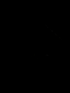 Snapshot of SexyB214 chatting on December 2024 11:22:01 AM SexyB214 online show from December 2024 11:22:01 AM