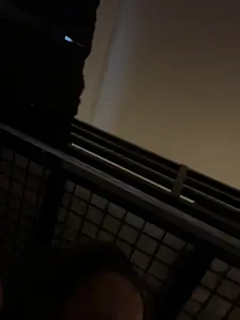 Snapshot of SexyB214 chatting on December 2024 08:16:01 PM SexyB214 online show from December 2024 08:16:01 PM