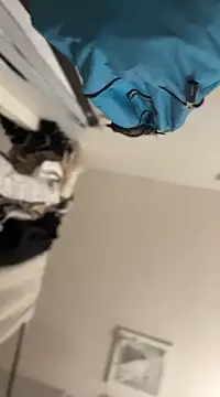 Snapshot of SexyB214 chatting on December 2024 04:41:02 AM SexyB214 online show from December 2024 04:41:02 AM