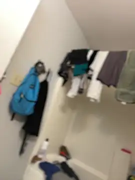 Snapshot of SexyB214 chatting on December 2024 02:01:02 AM SexyB214 online show from December 2024 02:01:02 AM