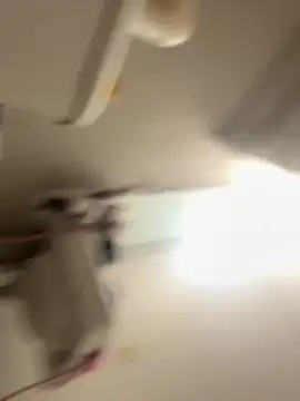 Snapshot of SexyB214 chatting on December 2024 06:30:02 AM SexyB214 online show from December 2024 06:30:02 AM