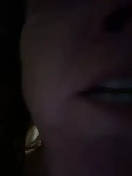 Snapshot of SexyB214 chatting on January 2025 12:07:01 AM SexyB214 online show from January 2025 12:07:01 AM