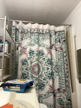 Snapshot of SexyB214 chatting on January 2025 02:53:02 AM SexyB214 online show from January 2025 02:53:02 AM