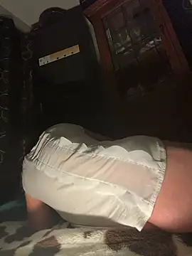 Snapshot of SexyB214 chatting on February 2025 07:12:02 AM SexyB214 online show from February 2025 07:12:02 AM