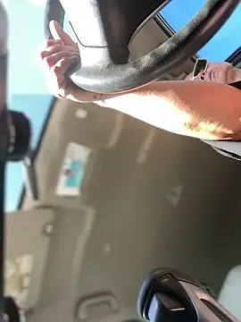 Snapshot of SexyB214 chatting on February 2025 09:13:02 PM SexyB214 online show from February 2025 09:13:02 PM