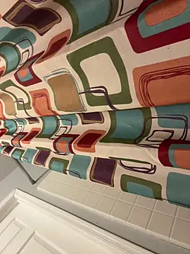 Snapshot of SexyB214 chatting on March 2025 10:38:01 PM SexyB214 online show from March 2025 10:38:01 PM