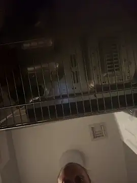 Snapshot of SexyB214 chatting on March 2025 02:57:02 AM SexyB214 online show from March 2025 02:57:02 AM