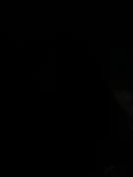 Snapshot of SexyB214 chatting on March 2025 06:01:01 AM SexyB214 online show from March 2025 06:01:01 AM