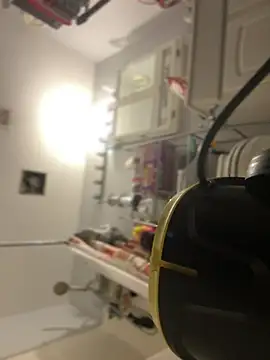 Snapshot of SexyB214 chatting on March 2025 04:30:02 AM SexyB214 online show from March 2025 04:30:02 AM