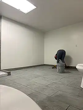 Snapshot of SexyB214 chatting on March 2025 08:26:01 AM SexyB214 online show from March 2025 08:26:01 AM