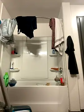 Snapshot of SexyB214 chatting on September 2025 08:11:02 PM SexyB214 online show from September 2025 08:11:02 PM