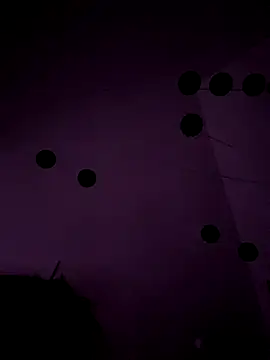 Snapshot of SexyB214 chatting on September 2025 10:22:02 PM SexyB214 online show from September 2025 10:22:02 PM