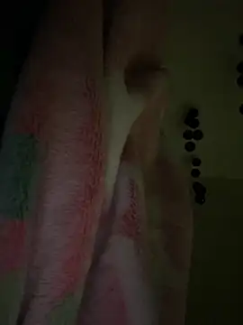 Snapshot of SexyB214 chatting on September 2025 08:07:01 AM SexyB214 online show from September 2025 08:07:01 AM