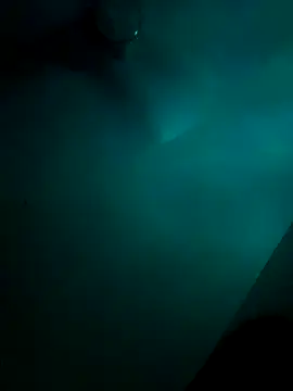 Snapshot of SexyB214 chatting on October 2025 10:13:02 AM SexyB214 online show from October 2025 10:13:02 AM