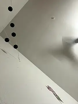 Snapshot of SexyB214 chatting on October 2025 04:46:02 AM SexyB214 online show from October 2025 04:46:02 AM