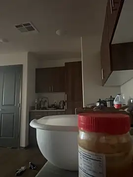 Snapshot of SexyB214 chatting on October 2025 07:26:02 PM SexyB214 online show from October 2025 07:26:02 PM