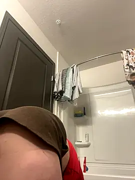 SexyB214 online show from November 2025 10:27:01 AM