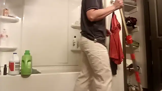 SexyB214 online show from February 2026 05:56:02 AM