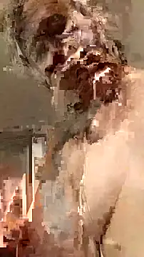 SexyB214 online show from March 2026 05:19:01 PM