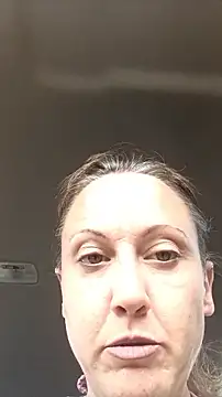 SexyB214 online show from April 2026 07:19:01 PM