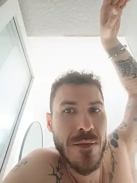 BenDover313OF online show from August 2026 08:29:01 PM