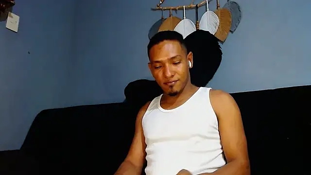 Grandeygruesa1 online show from January 2025 06:24:02 AM