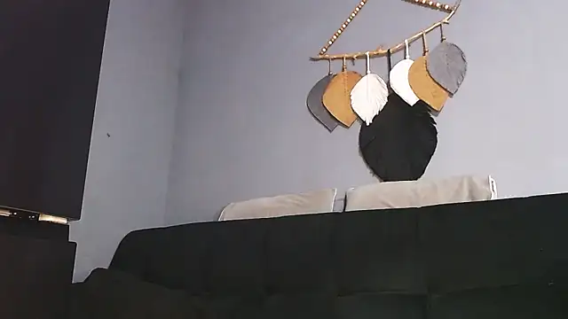 Grandeygruesa1 online show from October 2025 05:17:02 AM