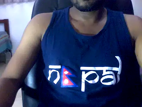 akinston online show from July 2026 04:06:02 AM