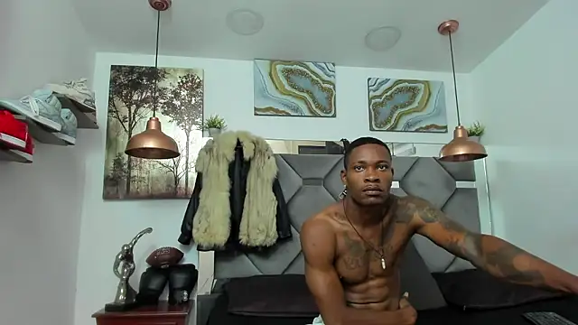 KING FIT online show from December 2024 04:05:01 PM