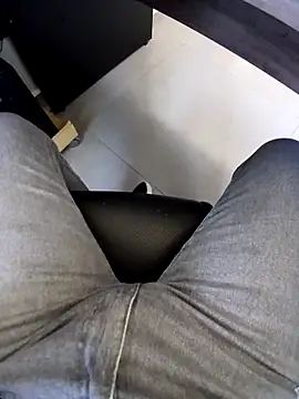 braza66 online show from April 2026 01:46:01 PM