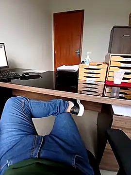 braza66 online show from April 2026 02:48:01 PM