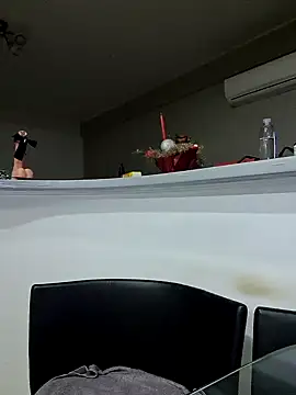 Milf Abigail online show from February 2025 03:02:02 AM