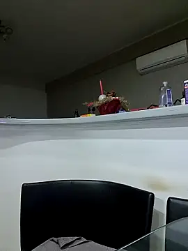 Milf Abigail online show from February 2025 02:15:01 AM