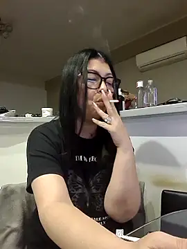 Milf Abigail online show from October 2025 01:05:01 AM