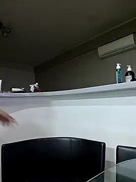 Milf Abigail online show from February 2026 02:32:01 AM