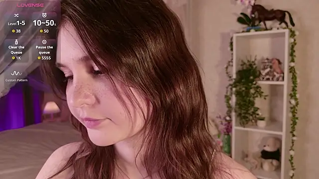 LeraKit online show from March 2026 03:23:01 PM