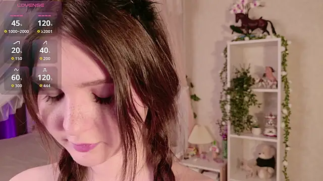 LeraKit online show from April 2026 03:42:02 PM