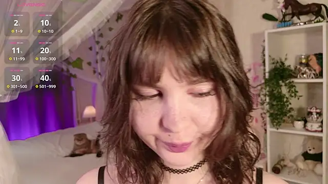 LeraKit online show from July 2026 03:03:01 PM