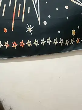 Alicia ALICIA online show from January 2025 03:47:01 AM